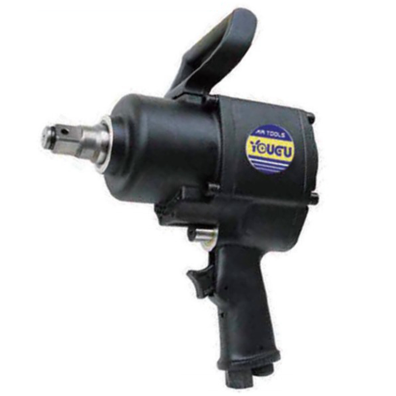 3/4“气动冲击扳手 YG-509