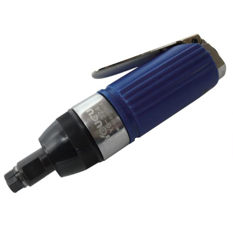 迷你气动刻磨机 YG-324A