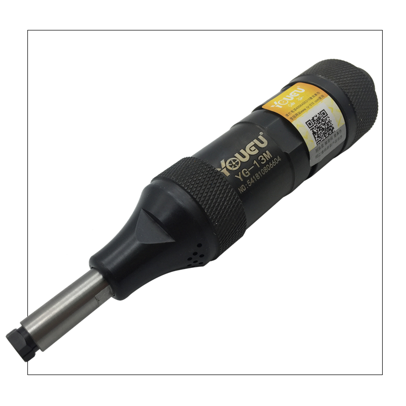 工业级气动刻磨机YG-13M  (Air Die Grinder)  Full steel body