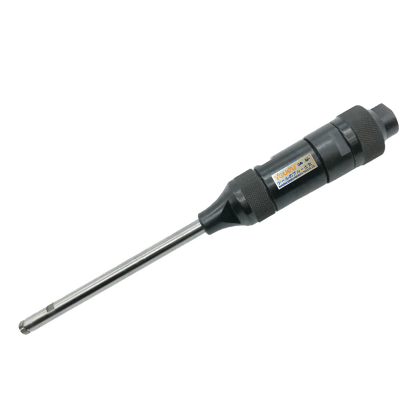 加長气动刻磨機YG-13-20 (Longer Air Die Grinder) Full steel body