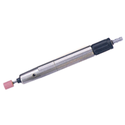 刻磨笔MSG-3BSN
