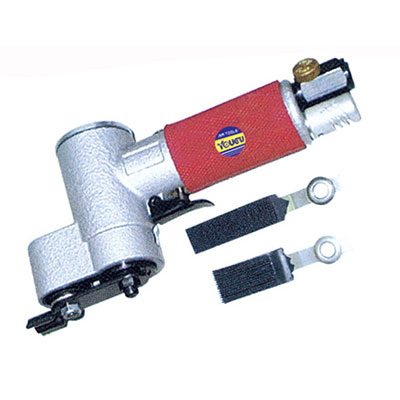 气动散打机YG-FS30(Air Finger Sander)