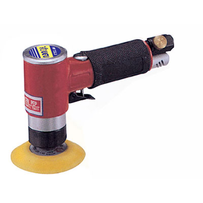 2-3″气动磨光机YG-943(Air  Sander)