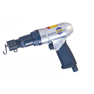 气锤YG-190C