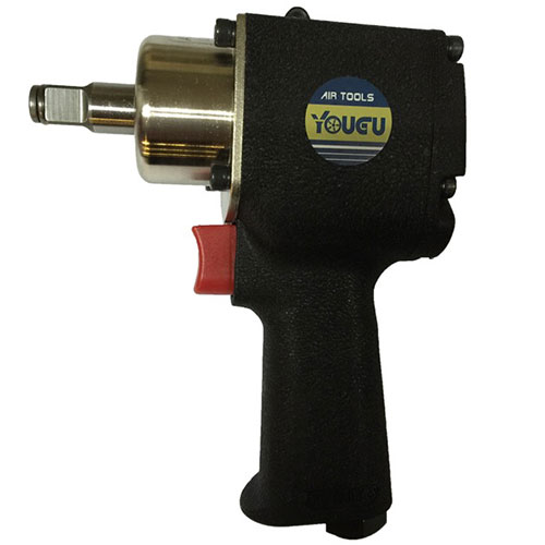1/2“气动冲击扳手YG-59003J